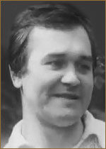 Клименко Ю.