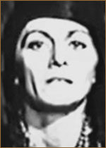 Немсицверидзе Медея