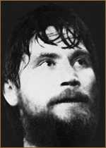 Шишков Николай Павлович (IV)