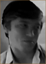 Лайвиньш Имант