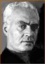 Джан Доменико Джаньи