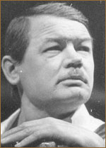 Ларионов Николай Геннадьевич (II)