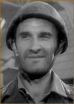 Джино Перниче