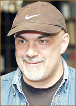 Мартинсонс Марис