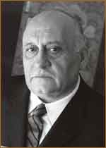 Августо Фрассинетти Августо Фрассинетти