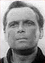 Руденко Николай Антонович (II)