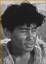 Кокенов Марат Кокенов Марат