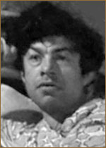 Ломский Эдуард