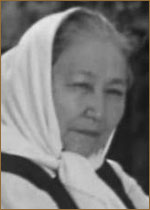 Ержанова Анеш Ержанова Анеш