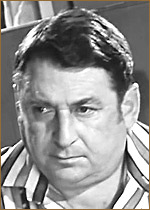 Бродский Александр (II)