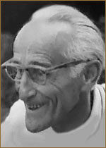 Еремеев Леонид Фёдорович Еремеев Леонид Фёдорович