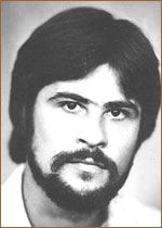 Сущик Александр Андреевич