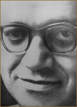 Волчек Яков Иосифович Волчек Яков Иосифович