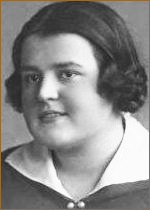 Баруне Элза