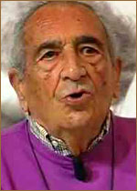 Антонио Секки