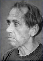 Парамонов Иван Иванович