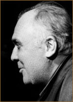 Ермилов Анатолий Михайлович