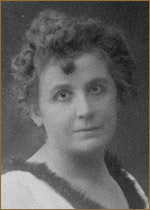 Скайдрите Юлия