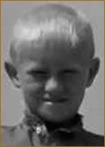 Ефремов Коля