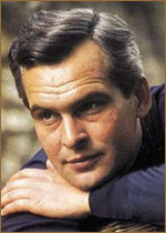 Золтан Латинович