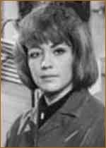 Ливия Контарди