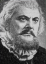 Беловодский Николай Иванович