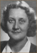 Краукле-Абеле Алма Робертовна Краукле-Абеле Алма Робертовна