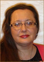 Похло Татьяна Валентиновна