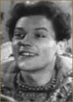 Богатырёв Николай Иванович