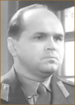 Костарев Владимир Иванович Костарев Владимир Иванович