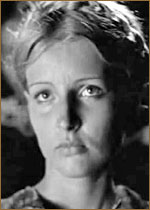 Бромлей Елена Юлиановна