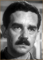 Риккардо Куччолла