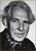 Бумбиерис Гиртс Юрьевич