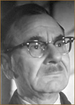 Вернерс Вилис