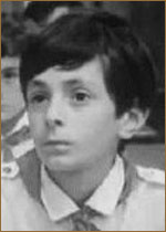 Габашвили Ладо