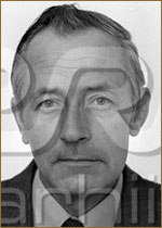 Веске Хейно