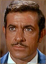 Херман Кобос