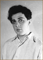 Хлопецкий Юрий Ольгердович Хлопецкий Юрий Ольгердович