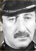 Мамедов Мансур Мамедов Мансур