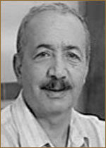 Гасымов Эльхан Мамед оглы