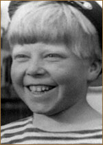 Бычков Василий Владимирович