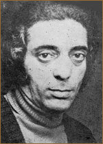 Поладов Арсен Рашидович Поладов Арсен Рашидович