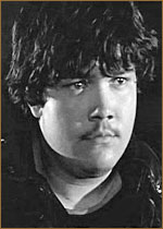 Смирнов Владимир (X)