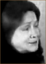 Смиян-Берёзка Валентина С. Смиян-Берёзка Валентина С.