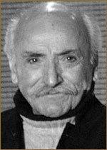 Беридзе Теймураз (Темо) Арчилович Беридзе Теймураз (Темо) Арчилович