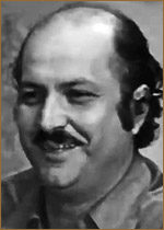 Алиев Рагиб