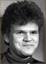 Фирсов Вадим Геннадиевич Фирсов Вадим Геннадиевич