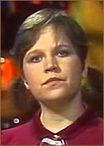 Зивере Мирдза