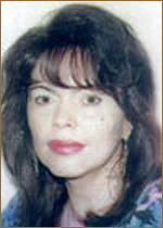 Пантюшкова Наталья Владимировна Пантюшкова Наталья Владимировна