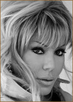 Дадашева Бриллиант